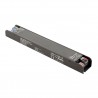 Fuente de alimentación Slim DC48V/200W/4,17A, DALI, PUSH, PWM, 0/1-10V, 6 en 1