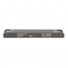 Fuente de alimentación Slim DC48V/200W/4,17A, DALI, PUSH, PWM, 0/1-10V, 6 en 1
