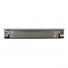 Fuente de alimentación Slim DC48V/200W/4,17A, DALI, PUSH, PWM, 0/1-10V, 6 en 1