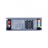 Fuente de alimentación Slim DC48V/100W/2,1A Regulable