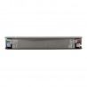 Fuente de alimentación Slim DC48V/200W/4,17A, DALI, PUSH, PWM, 0/1-10V, 6 en 1