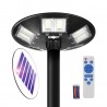 Farola LED Solar URBAN UFO 300W CCT