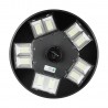 Farola LED Solar URBAN UFO 300W CCT