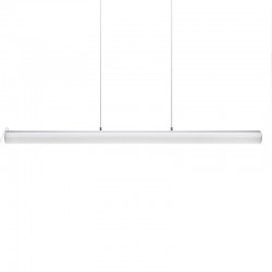 Lámpara de techo BAROUND, 30W, 120cm