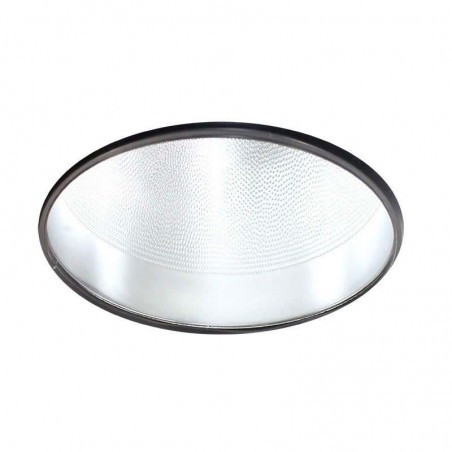 Tapa de cristal para campana HOOD MOLDING