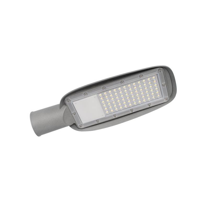 Farola Led STREET Chipled OSRAM, 50W