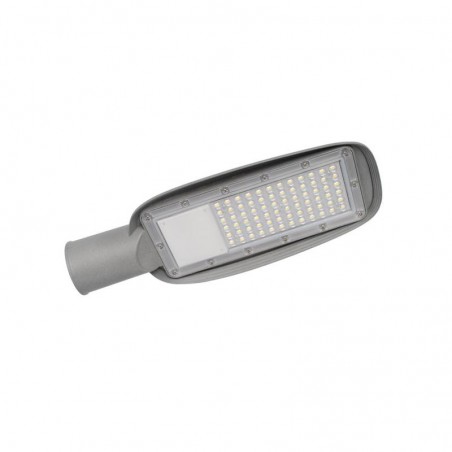 Farola Led STREET Chipled OSRAM, 50W