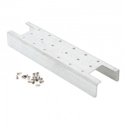 MARKET conector