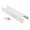 MARKET conector