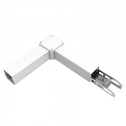 MARKET conector