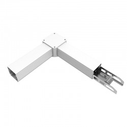 MARKET conector