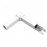MARKET conector