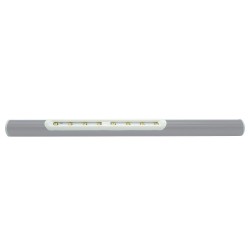 Lámpara Germicida Ultravioleta UV-C 280nm portátil + batería, CE