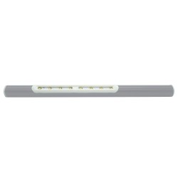 Lámpara Germicida Ultravioleta UV-C 280nm portátil + batería, CE
