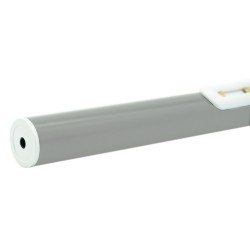 Lámpara Germicida Ultravioleta UV-C 280nm portátil + batería, CE