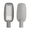 Farola Led STREET Chipled OSRAM, 50W