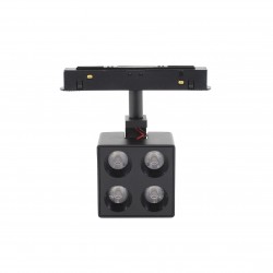 MAGNETIC Spot SKAF, 8W