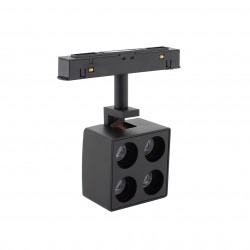 MAGNETIC Spot SKAF, 8W