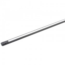 MAGNETIC TRACK 16mm Ultra Thin Linear 710mm, 24W, CRI90