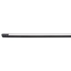 MAGNETIC TRACK 16mm Ultra Thin Linear 710mm, 24W, CRI90
