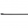 MAGNETIC TRACK 16mm Ultra Thin Linear 710mm, 24W, CRI90