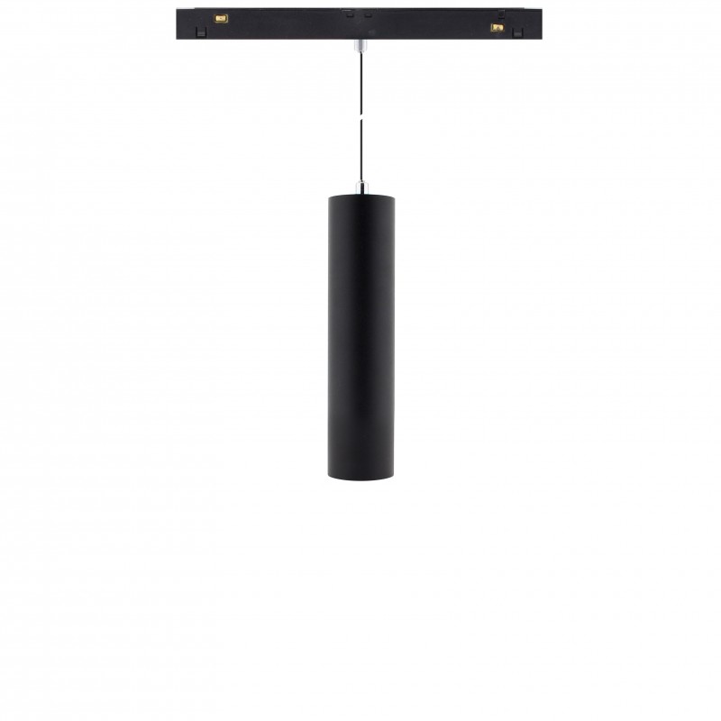 MAGNETIC Spot FADO 180mm, 6W