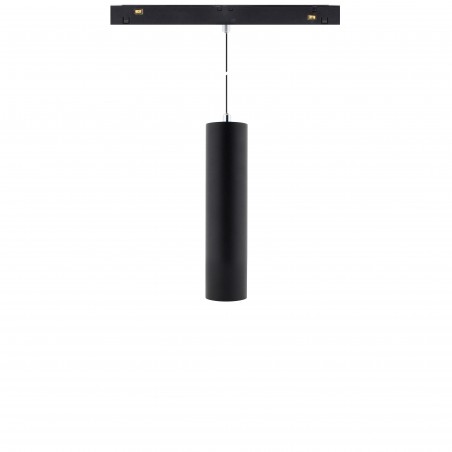 MAGNETIC Spot FADO 180mm, 6W