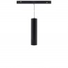MAGNETIC Spot FADO 180mm, 6W