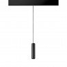 MAGNETIC Spot FADO 180mm, 6W