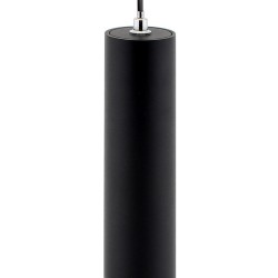MAGNETIC Spot FADO 180mm, 6W