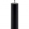 MAGNETIC Spot FADO 180mm, 6W