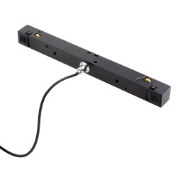 MAGNETIC Spot FADO 180mm, 6W