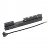 MAGNETIC TRACK Alimentación interna DC48V, 100W