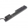 MAGNETIC TRACK Alimentación interna DC48V, 100W