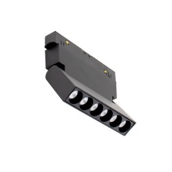 MAGNETIC Linear TAK 117mm Basculante, 6W