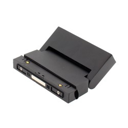 MAGNETIC Linear TAK 117mm Basculante, 6W