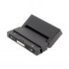 MAGNETIC Linear TAK 117mm Basculante, 6W