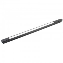 MAGNETIC TRACK 16mm Ultra Thin Linear 400mm, 12W, CRI90