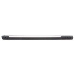 MAGNETIC TRACK Ultra Thin Linear 400mm, 12W, CRI90