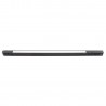 MAGNETIC TRACK 16mm Ultra Thin Linear 400mm, 12W, CRI90