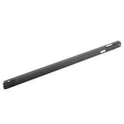 MAGNETIC TRACK 16mm Ultra Thin Linear 400mm, 12W, CRI90