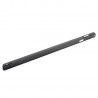 MAGNETIC TRACK 16mm Ultra Thin Linear 400mm, 12W, CRI90
