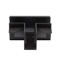 MAGNETIC TRACK empotrado Conector T