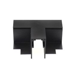 MAGNETIC TRACK empotrado Conector T