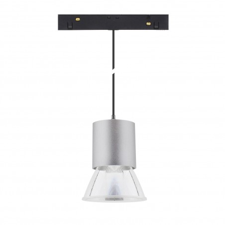 MAGNETIC Spot TET CREE, 6W