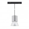 MAGNETIC Spot TET CREE, 6W