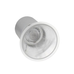 MAGNETIC Spot TET CREE, 6W