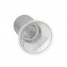 MAGNETIC Spot TET CREE, 6W