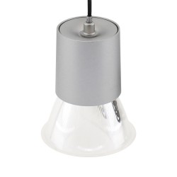 MAGNETIC Spot TET CREE, 6W