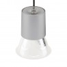 MAGNETIC Spot TET CREE, 6W